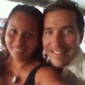 Meet your Posher, Celia